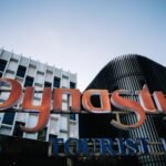 Dynasty Tourist Inn