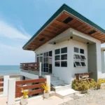 E Moreno Recreation Beach Resort Ilocos Sur, Ilocos Sur, Philippines
