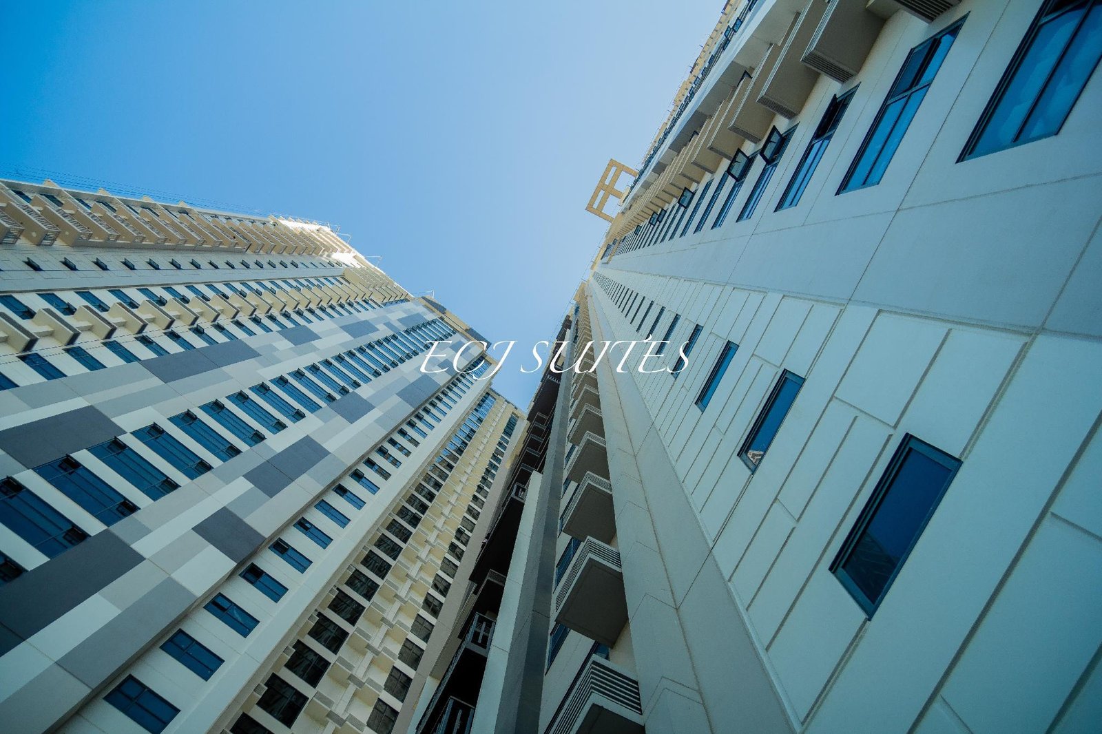 ECJ Design Studio Suite @ Horizons 101