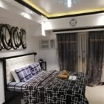 ECJ Elegant Studio Suite @ Horizons 101