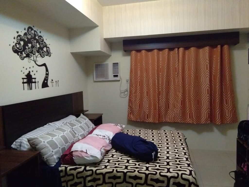 ECJ Premier Studio Suite @ Horizons 101