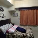 ECJ Premier Studio Suite @ Horizons 101