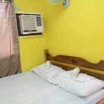 ELNIDO inn2,5mins walk BeachPort,Resto,Bar, Palawan, Philippines