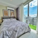 ENJOY Cebu City - Best View & Location! Cebu, Philippines 3-Star Unforgettable Urban Oasis