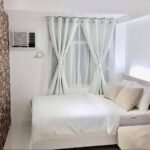 EV Place Manila Reviews and Travel Guide 5 Best Reasons to Stay at This Stellar 5 Star Rated Oasis