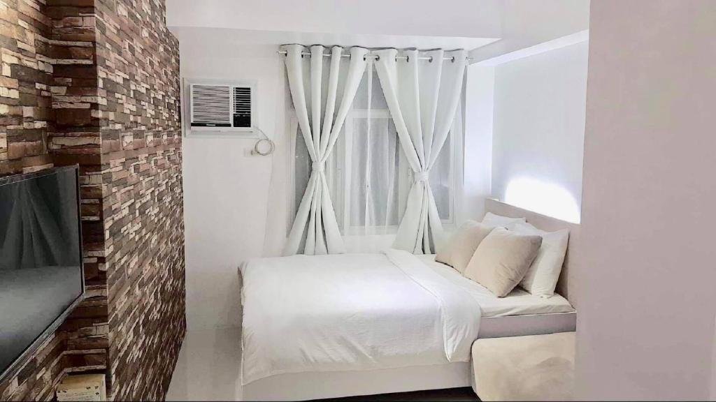 EV Place Manila Reviews and Travel Guide 5 Best Reasons to Stay at This Stellar 5 Star Rated Oasis