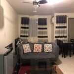 EZ CONDO BESIDE ENCHANTED KINGDOM