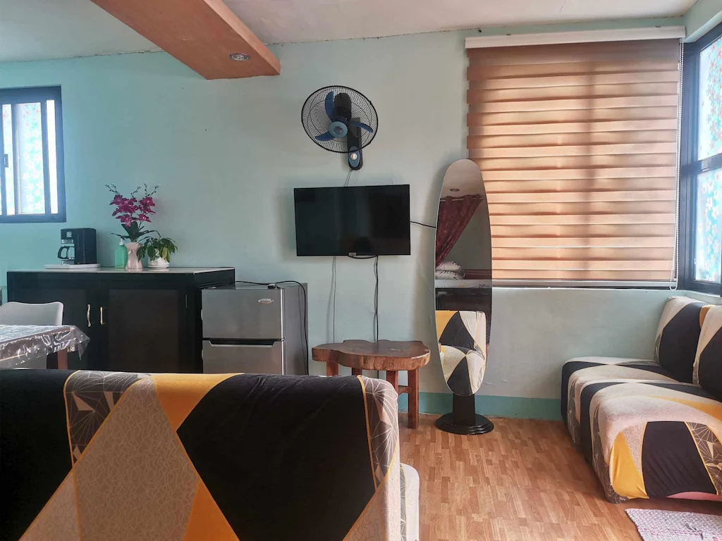 EZ and V Staycation Reviews Travel Guide 3 Star Hotel Incredible