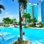 East Bay Residences @ Sucat Muntinlupa City Reviews & Ultimate Travel Guide