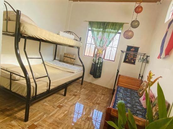Eastdee Homestay By Jaya Ilocos Sur Reviews and Travel Guide