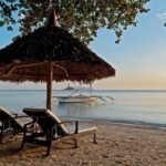 Easy Diving and Beach Resort