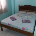Eco Pension