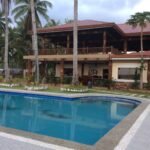 Edie's Bahay Aplaya Honda Bay