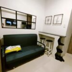 Edsa City Lights View at Fame Residences Manila Philippines Reviews Travel Guide 10 Exceptional Reasons to Stay