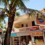 El Centro Beach Resort Boracay
