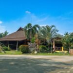 El Puerto Marina Beach Resort and Vacation Club