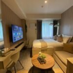 El Suite, Cavite, Philippines