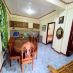 Elle's place (entire apartment with free parking), Baguio, Philippines