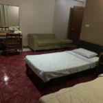Emily's Pension House, Banga (South Cotabato), Philippines