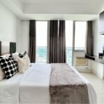 Endless Summer Vibe @Azure Urban Resort Residences