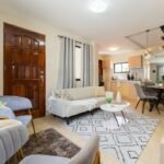 Entire 3BR House in Central Cebu—Best for Groups