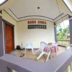 Entire Apartment [15mins walk to Alona Beach], Bohol, Philippines