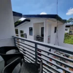 Entire Apartment Baguio City CS PINES Periwinkle, Baguio, Philippines