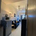 Entire Condo Unit Minimalist 1BR Coast Residences, Manila, Philippines