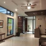 Entire unit for 4 with 2 Bed with 2 Bath