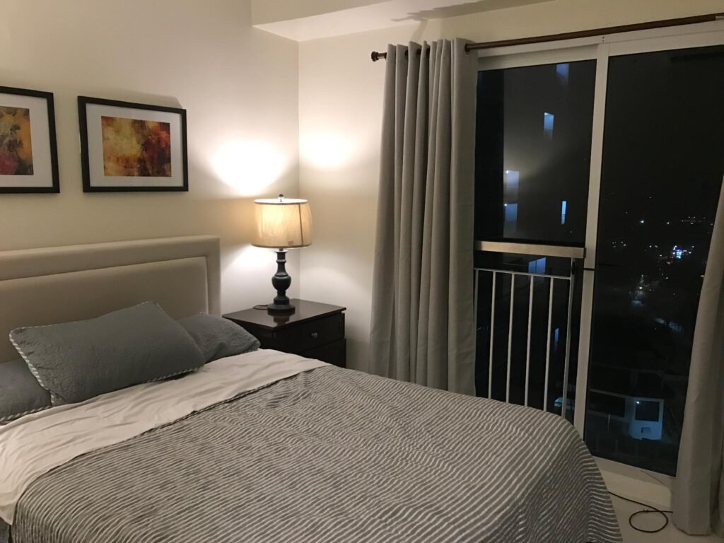 Epie's Pad 2 bdrm unit