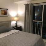 Epie's Pad 2 bdrm unit