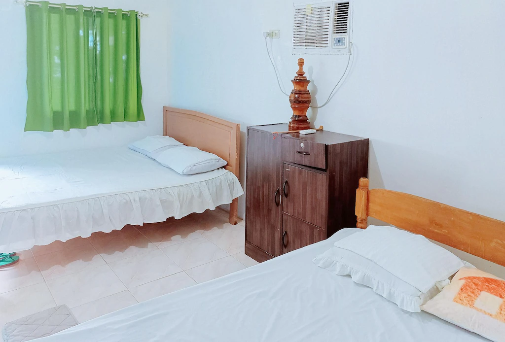 Erojo Beach Resort Reviews and Travel Guide 1 Star Hotel Ultimate Escape
