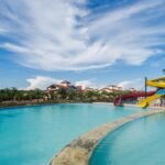 Espacio Verde Resort