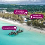 Estacio Uno - Boracay Lifestyle Resort, Boracay Island, Philippines