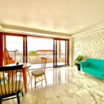 Estancia Boho Chic Room 2, Cebu, Philippines