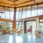 Estancia de Lorenzo, Antipolo, Philippines