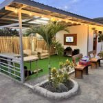 Ethan Transient House in San Juan (3-5 pax), La Union, Philippines
