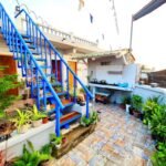 Evan's Homestay, Basco, Philippines