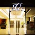 Ever O Business Hotel