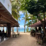 Everrich Boutique Resort, Boracay Island, Philippines