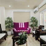 Everything You Need - Bauang Townhouse, Bauang, Philippines