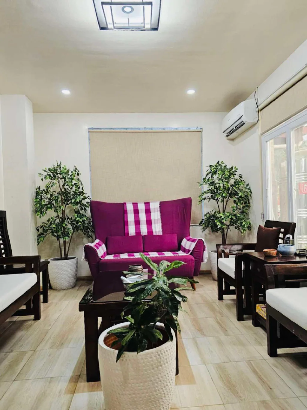 The Ultimate La Union Escape: Finding Home at Bauang Townhouse