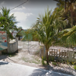 Exclusive, KUROSHARA Beach House