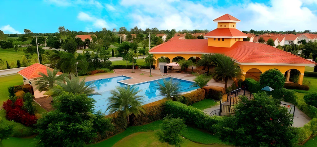 Experience the Heart of Negros: Stay in an Entire Townhouse at the City Center of Bacolod