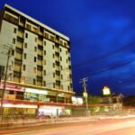 Express Inn Cebu Mabolo
