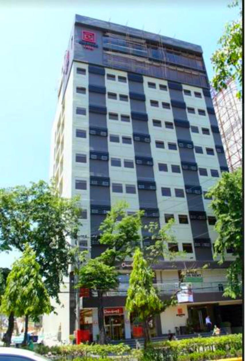 Express Inn Cebu Osmena