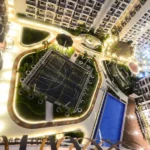 Extremeli Suites, Manila, Philippines