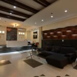 Ey Miner Suites Borromeo Branch