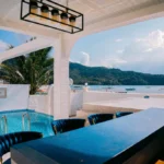 Ezrah Coastal Boutique Hotel El Nido, Palawan, Philippines