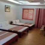 FNT Transient House Reviews and Travel Guide for Your Next Hundred Islands Adventure
